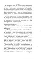 giornale/TO00194285/1875/v.4/00000237