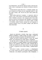 giornale/TO00194285/1875/v.4/00000238