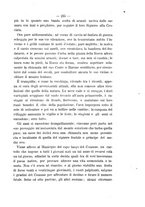 giornale/TO00194285/1875/v.4/00000239