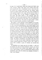 giornale/TO00194285/1875/v.4/00000240