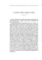 giornale/TO00194285/1875/v.4/00000262