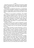 giornale/TO00194285/1875/v.4/00000263