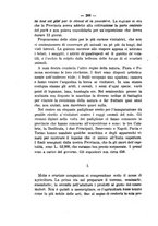 giornale/TO00194285/1875/v.4/00000264