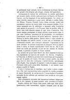 giornale/TO00194285/1875/v.4/00000266