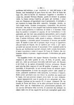 giornale/TO00194285/1875/v.4/00000268