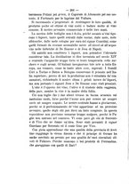 giornale/TO00194285/1875/v.4/00000270