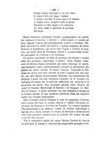 giornale/TO00194285/1875/v.4/00000272