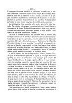 giornale/TO00194285/1875/v.4/00000273