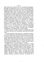 giornale/TO00194285/1875/v.4/00000275