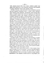 giornale/TO00194285/1875/v.4/00000276