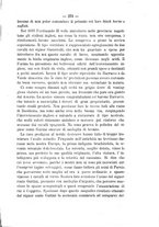 giornale/TO00194285/1875/v.4/00000277