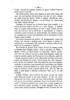 giornale/TO00194285/1875/v.4/00000278