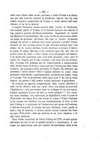 giornale/TO00194285/1875/v.4/00000279