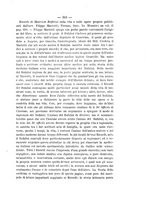 giornale/TO00194285/1875/v.4/00000367