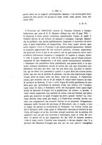 giornale/TO00194285/1875/v.4/00000368