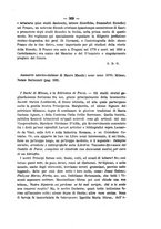 giornale/TO00194285/1875/v.4/00000373