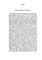 giornale/TO00194285/1875/v.4/00000376