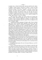 giornale/TO00194285/1875/v.4/00000386