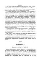 giornale/TO00194285/1875/v.4/00000387