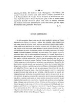 giornale/TO00194285/1875/v.4/00000392