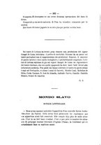 giornale/TO00194285/1875/v.4/00000396