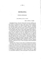 giornale/TO00194285/1875/v.4/00000398