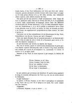 giornale/TO00194285/1875/v.4/00000400