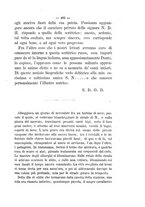 giornale/TO00194285/1875/v.4/00000407