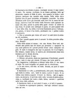 giornale/TO00194285/1875/v.4/00000408