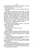 giornale/TO00194285/1875/v.4/00000409