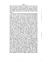 giornale/TO00194285/1875/v.4/00000412