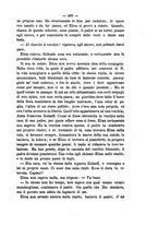 giornale/TO00194285/1875/v.4/00000413