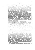 giornale/TO00194285/1875/v.4/00000414