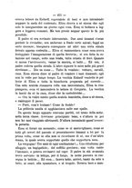 giornale/TO00194285/1875/v.4/00000415