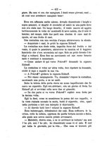 giornale/TO00194285/1875/v.4/00000416