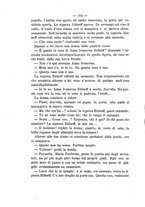 giornale/TO00194285/1875/v.4/00000418