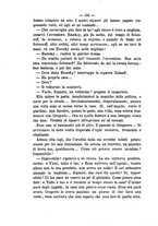 giornale/TO00194285/1875/v.4/00000420