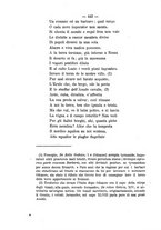 giornale/TO00194285/1875/v.4/00000446