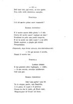 giornale/TO00194285/1875/v.4/00000459