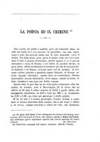 giornale/TO00194285/1875/v.4/00000479