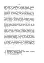 giornale/TO00194285/1875/v.4/00000497