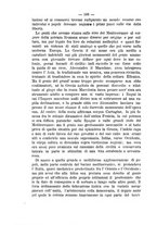 giornale/TO00194285/1875/v.4/00000512