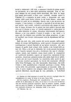 giornale/TO00194285/1875/v.4/00000516