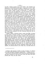 giornale/TO00194285/1875/v.4/00000517