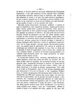 giornale/TO00194285/1875/v.4/00000518