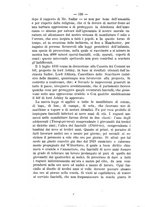 giornale/TO00194285/1875/v.4/00000520