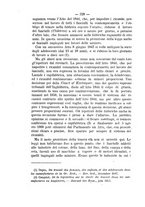 giornale/TO00194285/1875/v.4/00000522