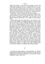 giornale/TO00194285/1875/v.4/00000524