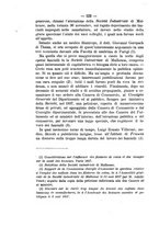 giornale/TO00194285/1875/v.4/00000526