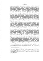 giornale/TO00194285/1875/v.4/00000528